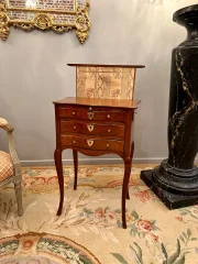 Objet 157015