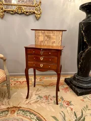 Objet 157015