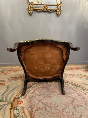 Objet 157149