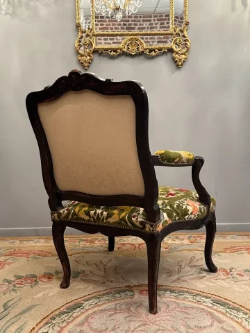 Objet 157149