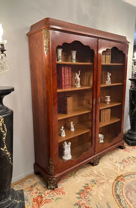 Objet 157168