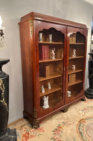 Objet 157168