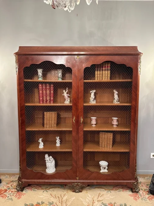 Objet 157168