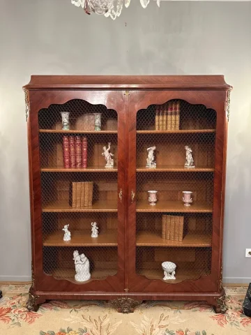 Objet 157168