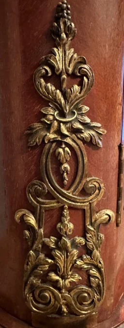 Objet 157168