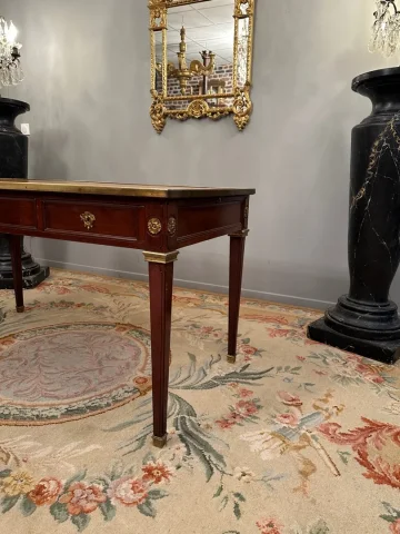 Objet 157176