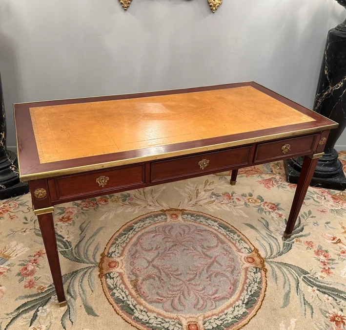 Objet 157176