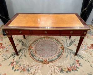 Objet 157176