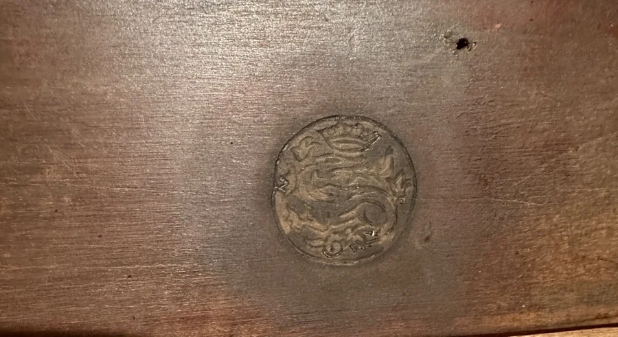 Objet 157176