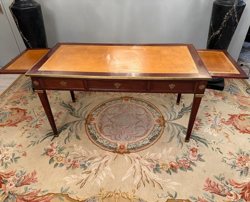 Objet 157176