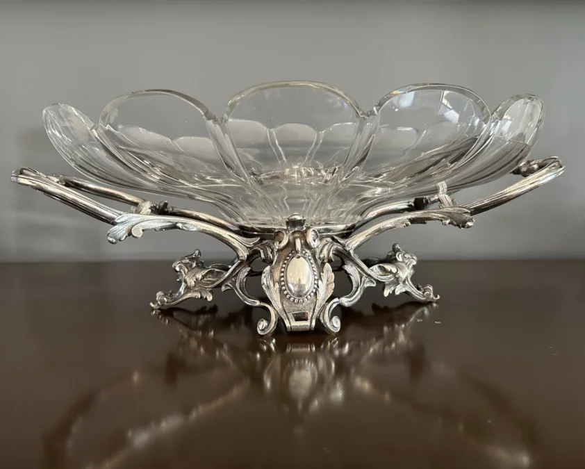 Objet 157326