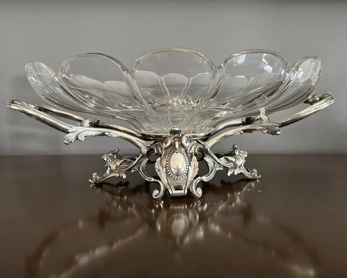 Objet 157326