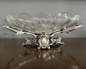 Objet 157326