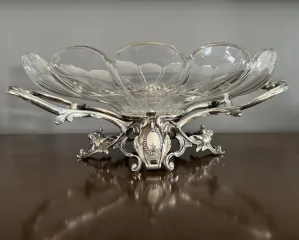Objet 157326
