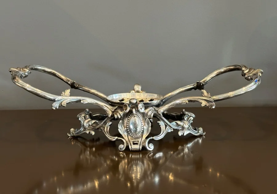 Objet 157326