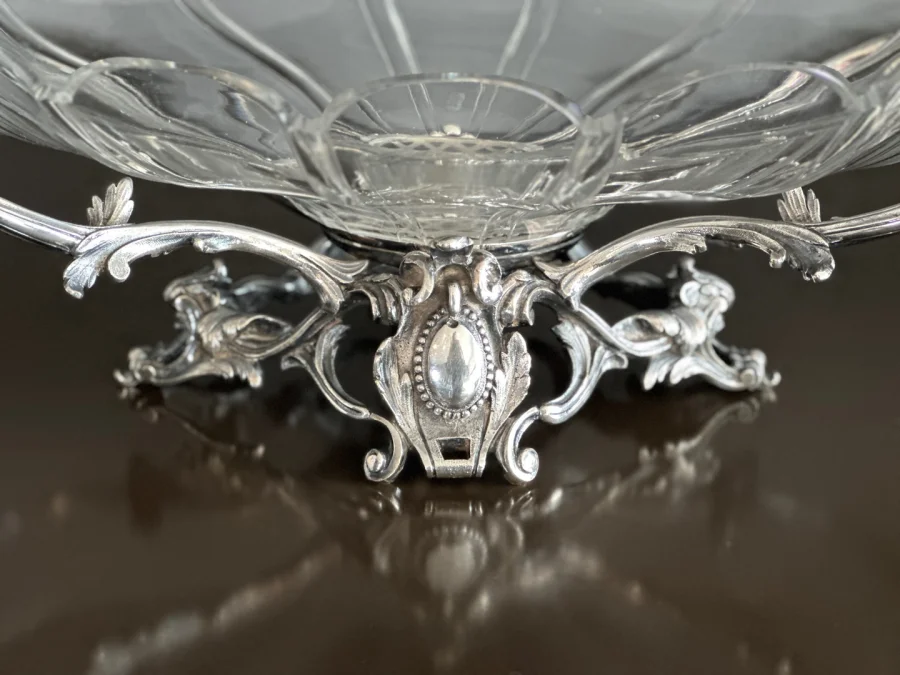 Objet 157326
