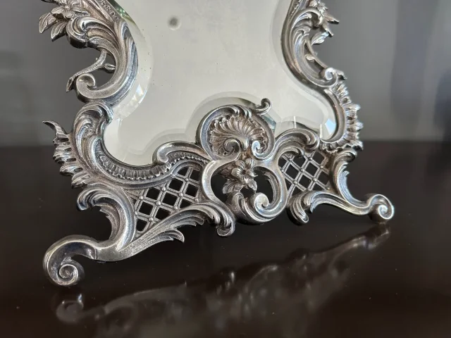 Objet 157353