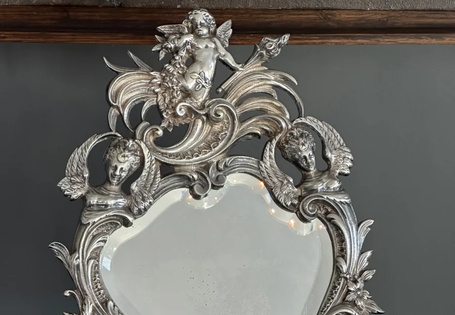 Objet 157353