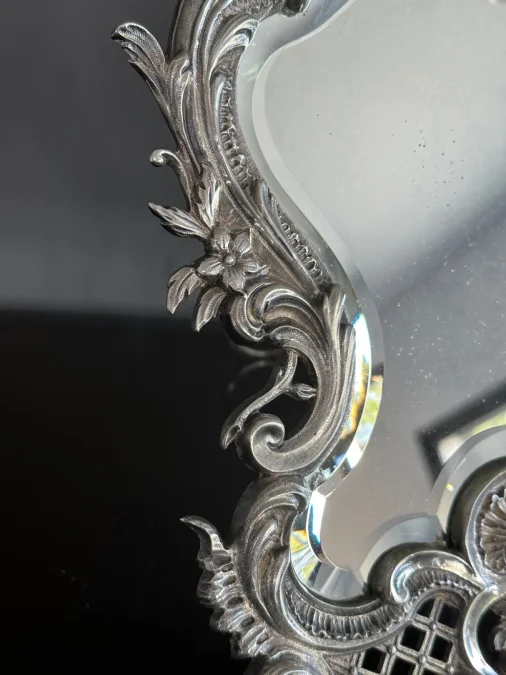 Objet 157353