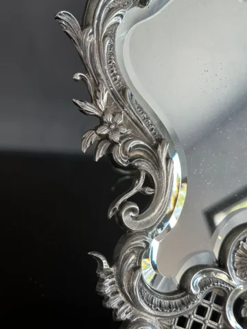 Objet 157353