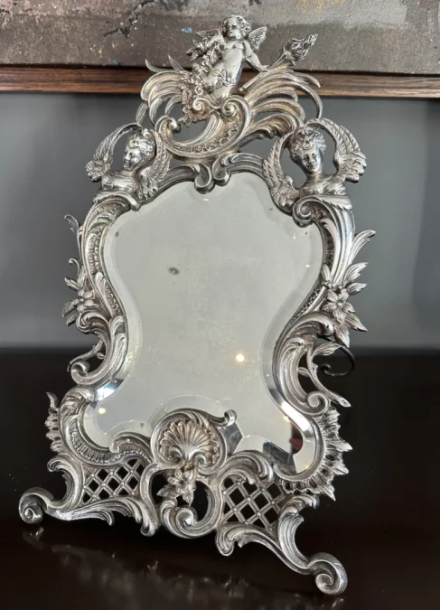 Objet 157353