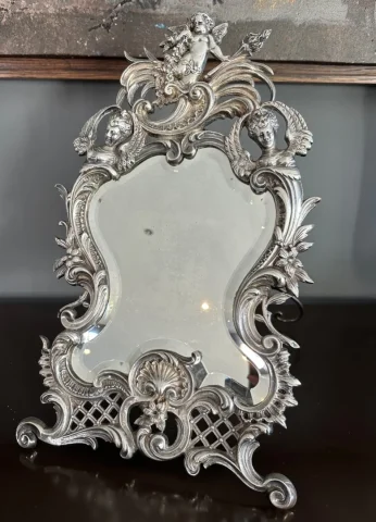 Objet 157353