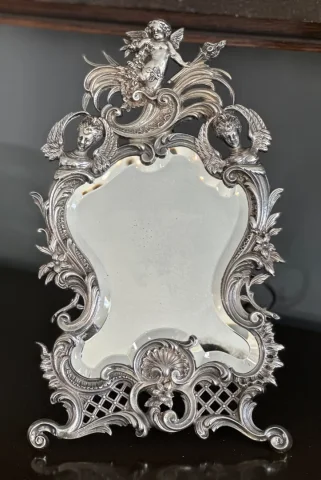 Objet 157353