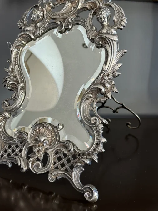 Objet 157353