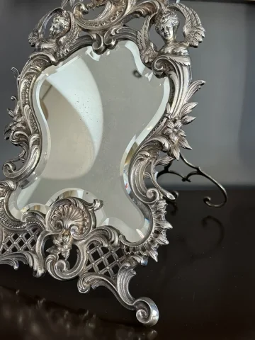 Objet 157353