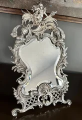 Objet 157353