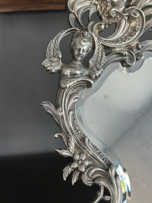 Objet 157353