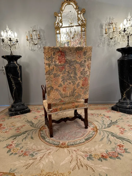 Objet 157713