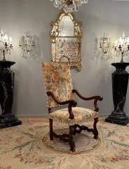 Objet 157713