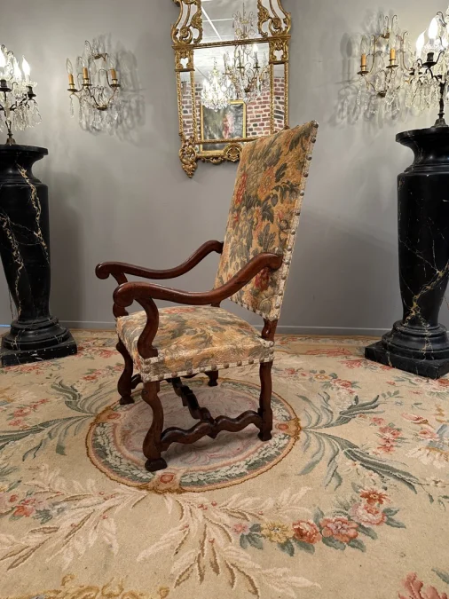 Objet 157713