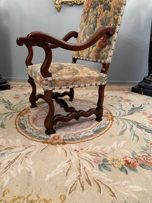 Objet 157713