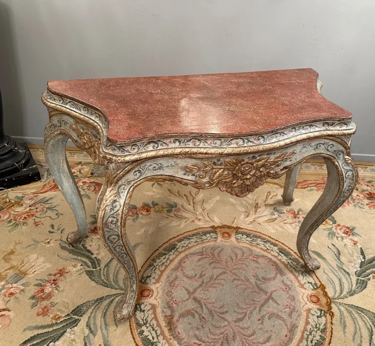 Objet 157743
