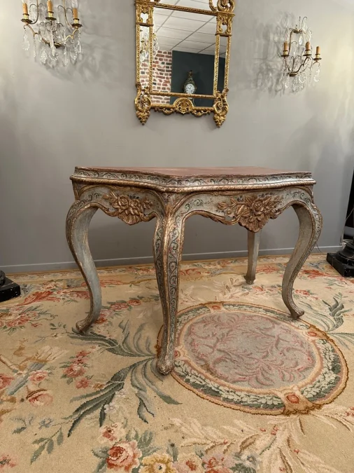 Objet 157743