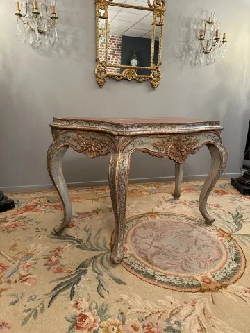 Objet 157743