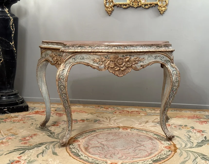 Objet 157743