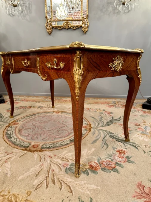 Objet 157761