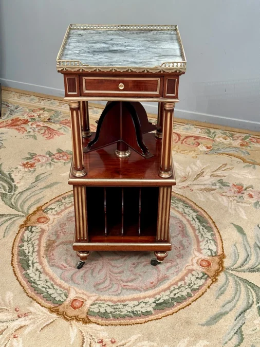 Objet 157802
