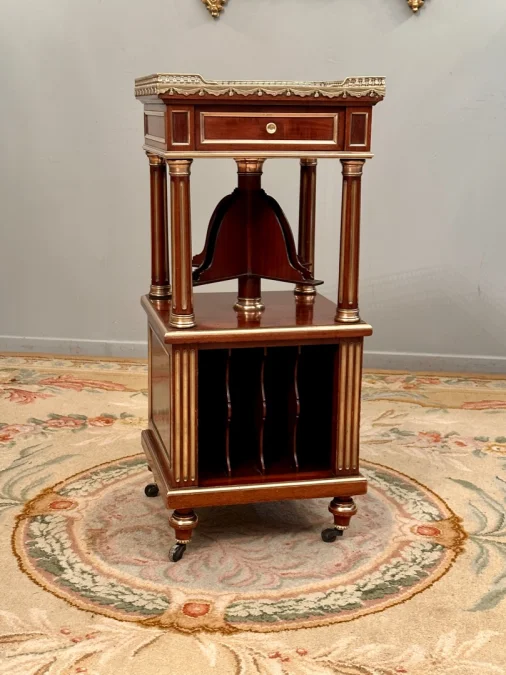 Objet 157802