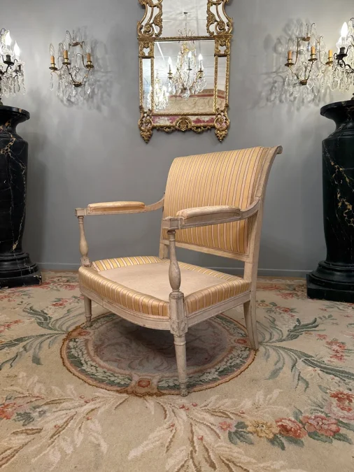 Objet 158067