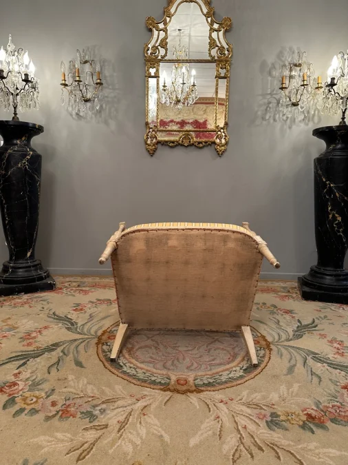 Objet 158067