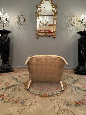 Objet 158067