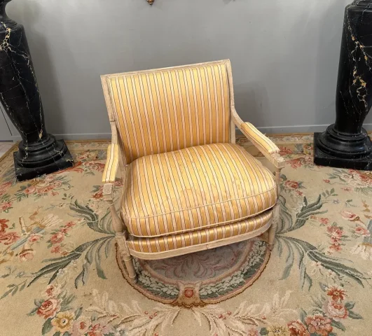 Objet 158067