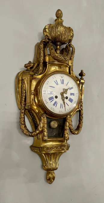 Objet 158076