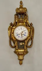 Objet 158076