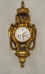 Objet 158076
