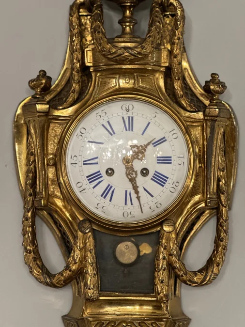 Objet 158076